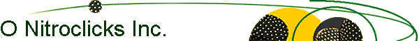 О Nitroclicks Inc.
